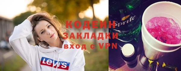 ПСИЛОЦИБИНОВЫЕ ГРИБЫ Алексеевка