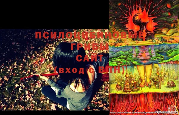 круглые Алексин